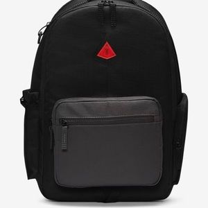 Nike Kyrie Backpack